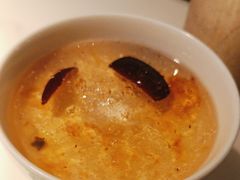 -小荔园·粤菜小馆(美的悦然广场店)