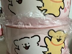 -爱回收(宝山万达店)