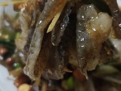 -陈添記·祖傳爽鱼皮·西关老字号(广州首店)