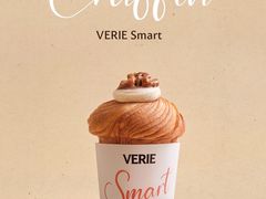-VERIE BAKEHOUSE