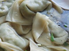 -蒸好吃馄饨