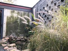 -T80科技文化国际社区-停车场