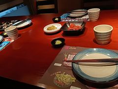 -元通寿司(东骏店)