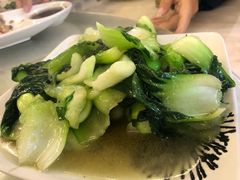 -观桥阁(锦溪店)