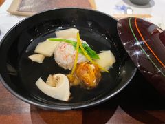 -隐味(金盛时代店)