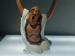 -景德镇中国陶瓷博物馆