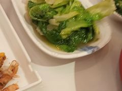 -蟹宗蟹(润达国际五楼店)