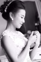 -上海彩妆秀摄影设计有限公司