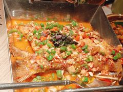 -巡湘记·地道湖南菜(活力城店)