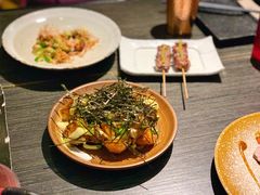 -Fukumimi·美醉堂 居酒屋(金尚店)