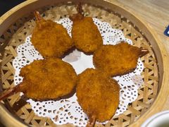 -椒小兔·盐帮川菜中餐厅(金沙时代广场店)