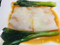-博悦茶餐厅(文殊院店)