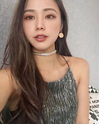 -东田造型