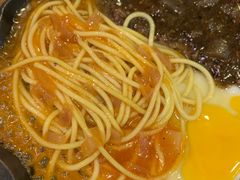 -豪享悦牛排自助餐厅(天河城店)
