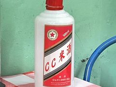 -堂瓦里·33年传统赣菜(第一街区店)