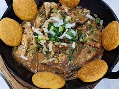 -威海渔村(黄兴路店)