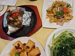 -风味酒家(商业大道店)