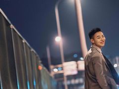 -经典婚纱摄影美学馆·私人定制