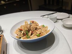 -梅花香里大酒店(郁金香路店)