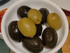 -兰特伯爵西餐厅·啤酒屋(方庄店)