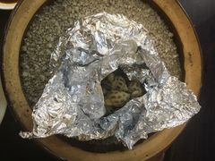 -鸿利海鲜酒楼(塘厦店)