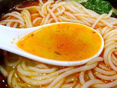 -丽华叶儿粑总汇