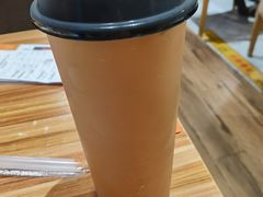 -粤食堂(天津和悦汇店)