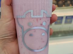 -一只酸奶牛(来福士店)