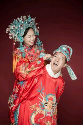 android_upload_pic-THE QUEEN(北京店)