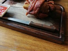 -LYFATTI 莱芙缇(赣水路店)