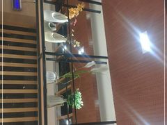 -冰岛茶餐厅(世茂店)