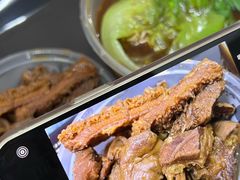 -阿姨牛杂(北京路店)