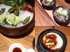 -天水蔬食料理(树德之光店)