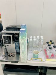 -Meng Lang 梦郎白金店