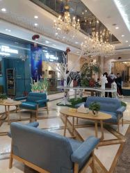 -同远QQBABY亲子摄影(北京路店)