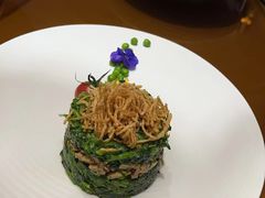 -尚宴(盛世广场·食尚街店)