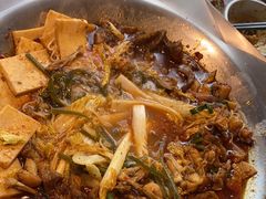 -蛙小侠(珠海华发商都店)