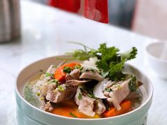 -新粤新疆菜(禅城店)