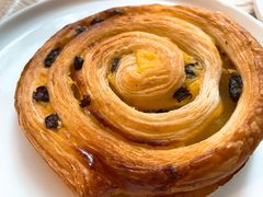 -81BAKERY(大学路店)