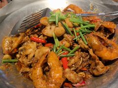 -蛙小侠(珠海华发商都店)