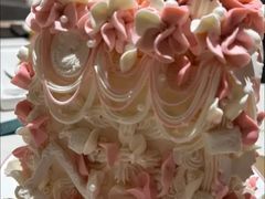 -柏尼娅PEARIA·蛋糕定制(静安店)