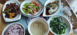 -百佳医疗级月子会所
