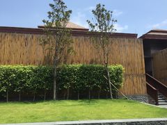 广州从化都喜泰丽温泉度假酒店-广州都喜泰丽温泉度假酒店