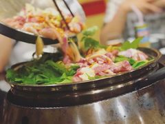 -阿多私房菜(顺德店)