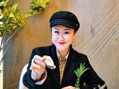 -斯普汇生蚝牛排馆(中骏世界城店)