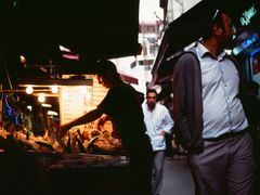 -土耳其与伊斯兰艺术博物馆