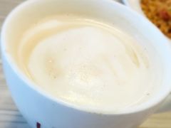 -必胜客(大观天地店)