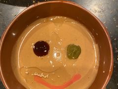 -南门涮肉(通州店)