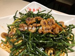 -东泰祥生煎馆(重庆北路店)