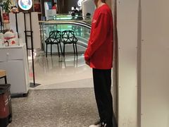 -三人行骨头王火锅(长寿店)